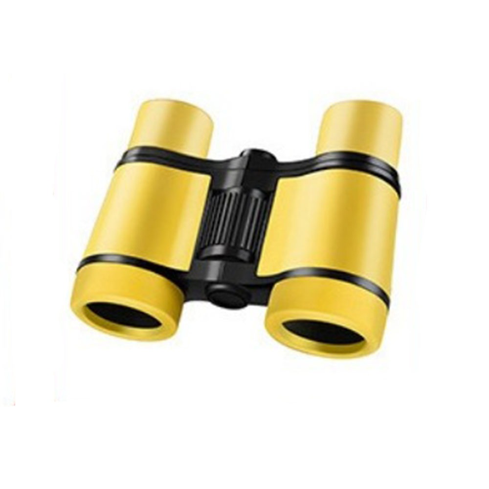 Kids Definition Of Education - 4X30 vergroting kindertelescoop ABS verrekijker met