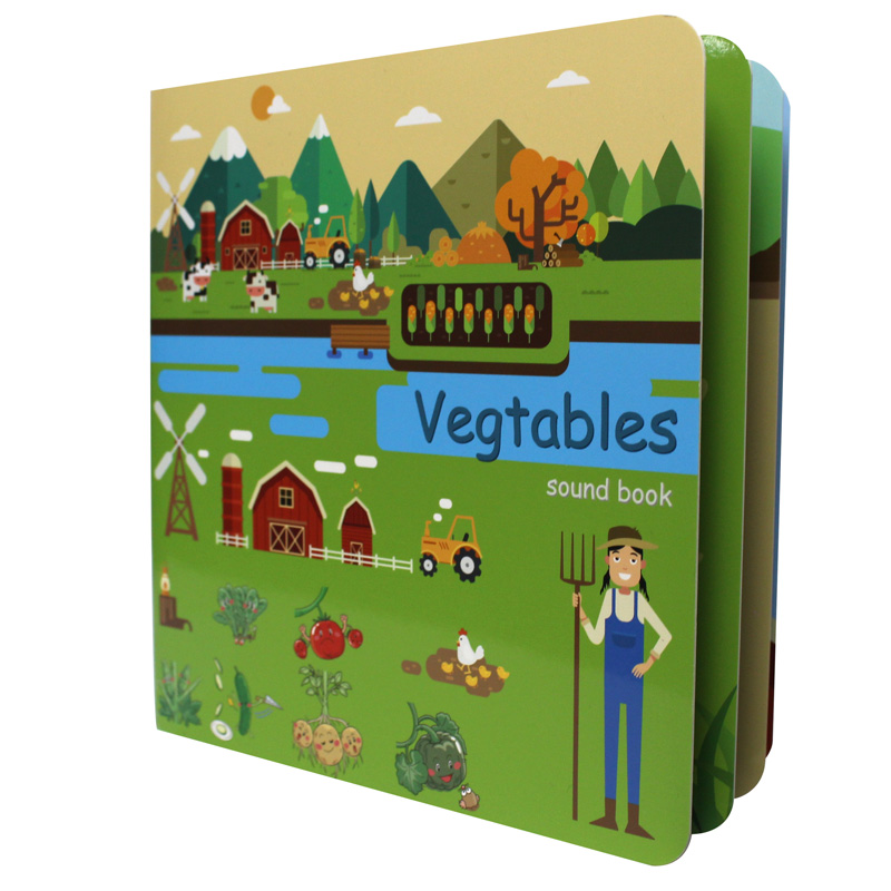 Aangepaste bordboeken voor bab - Kids Education Drawing recensie en prijs