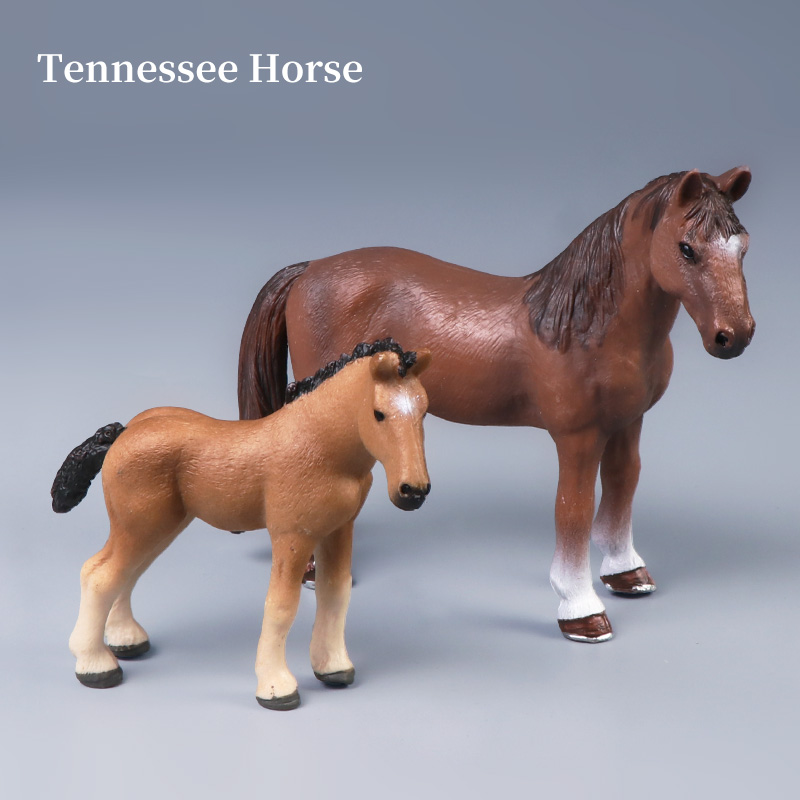Winged Steed Model Action Figu - Kids Education Picture recensie en prijs