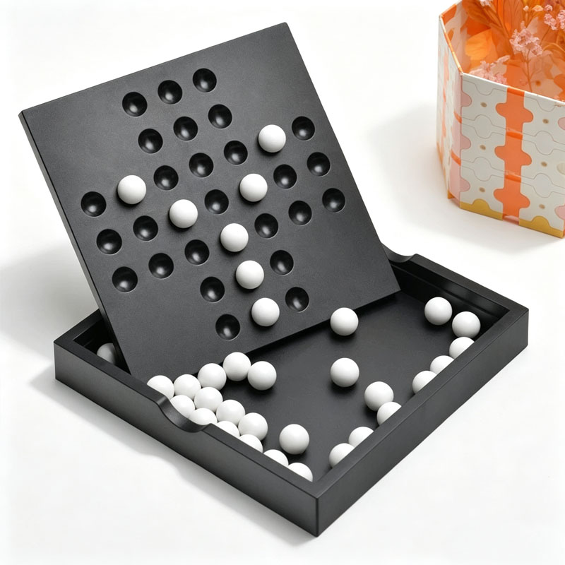 Europa Klassiek Single Chess P - Kids Education Board recensie en prijs
