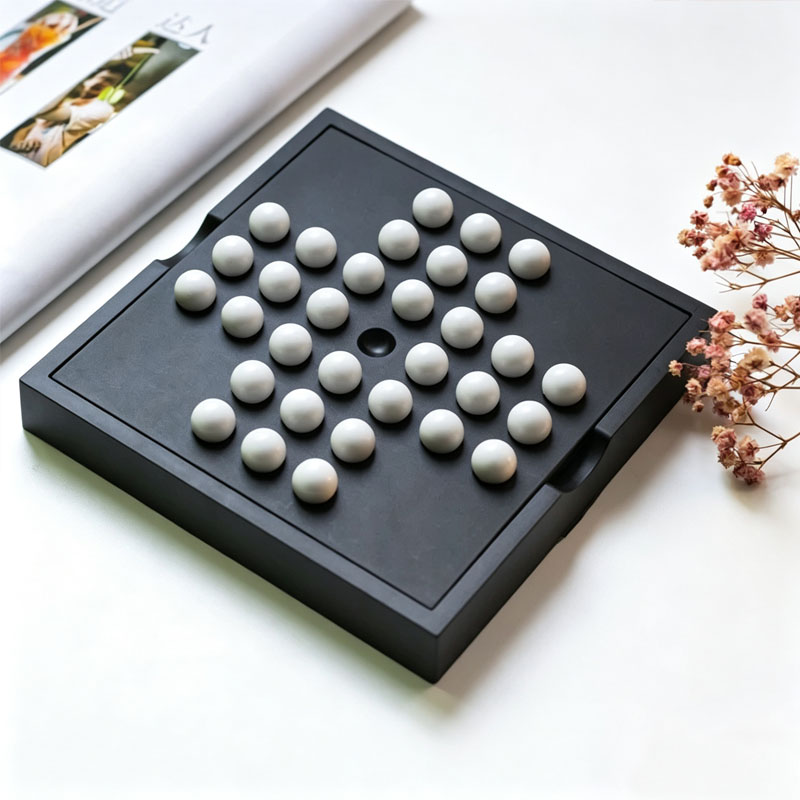 Europa Klassiek Single Chess P - Kids Education Board recensie en prijs