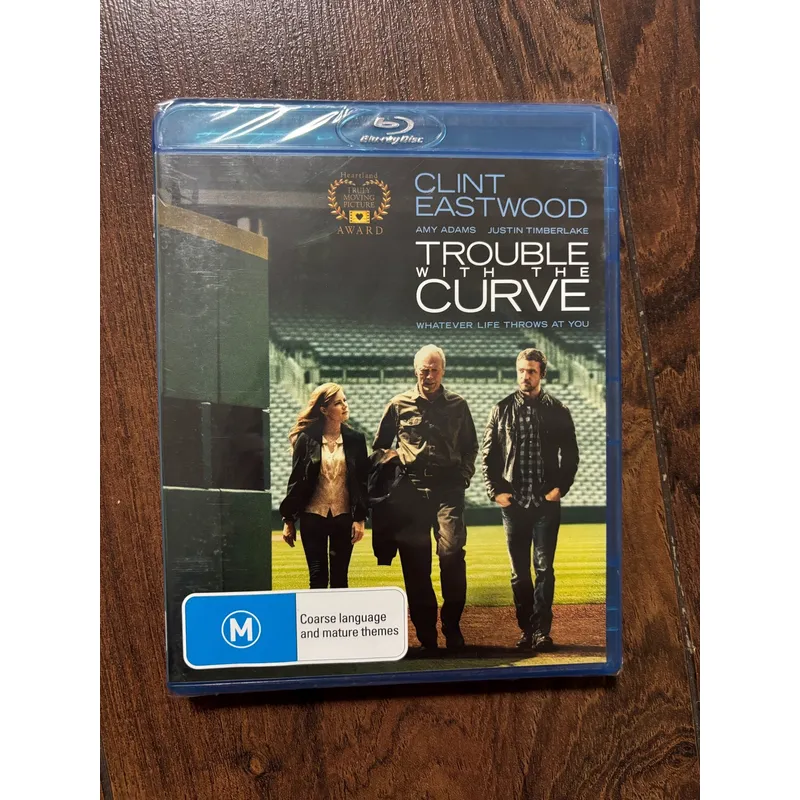 Curve Puzzle BD Educatief Spee - Kids Education Bd recensie en prijs