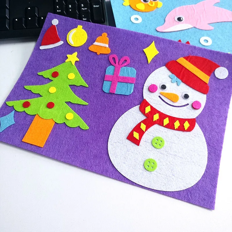 20 stks Creatieve Kinderen Sti - Kids Education Classes recensie en prijs