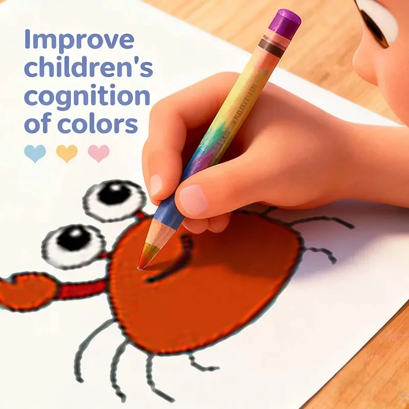 Intelligente schetsrobot voor  - Kids Education Drawing recensie en prijs