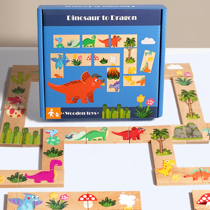 Rain Sound Tube Simulator Spee - Kids Education Classes recensie en prijs