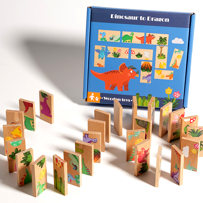 Rain Sound Tube Simulator Spee - Kids Education Classes recensie en prijs
