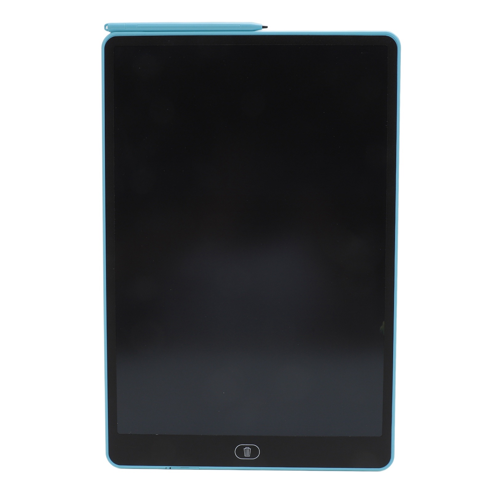 LCD-schrijftablet voor kindere - Kids Education Board recensie en prijs