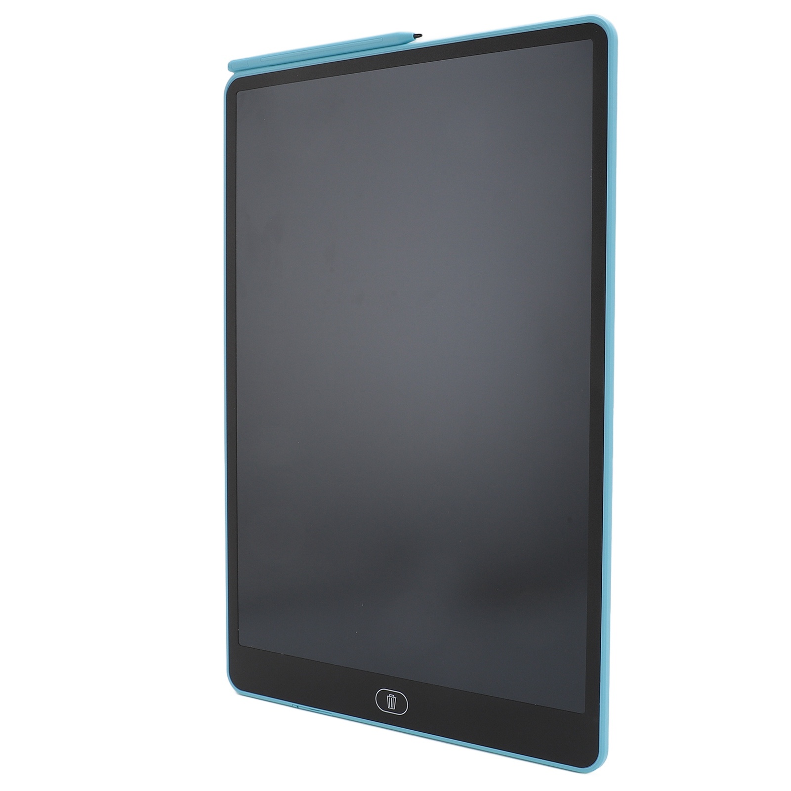LCD-schrijftablet voor kindere - Kids Education Board recensie en prijs