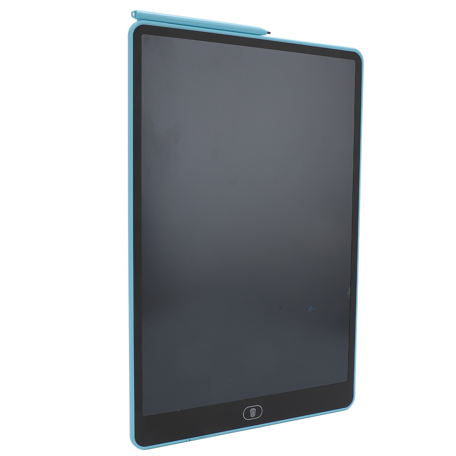 LCD-schrijftablet voor kindere - Kids Education Board recensie en prijs
