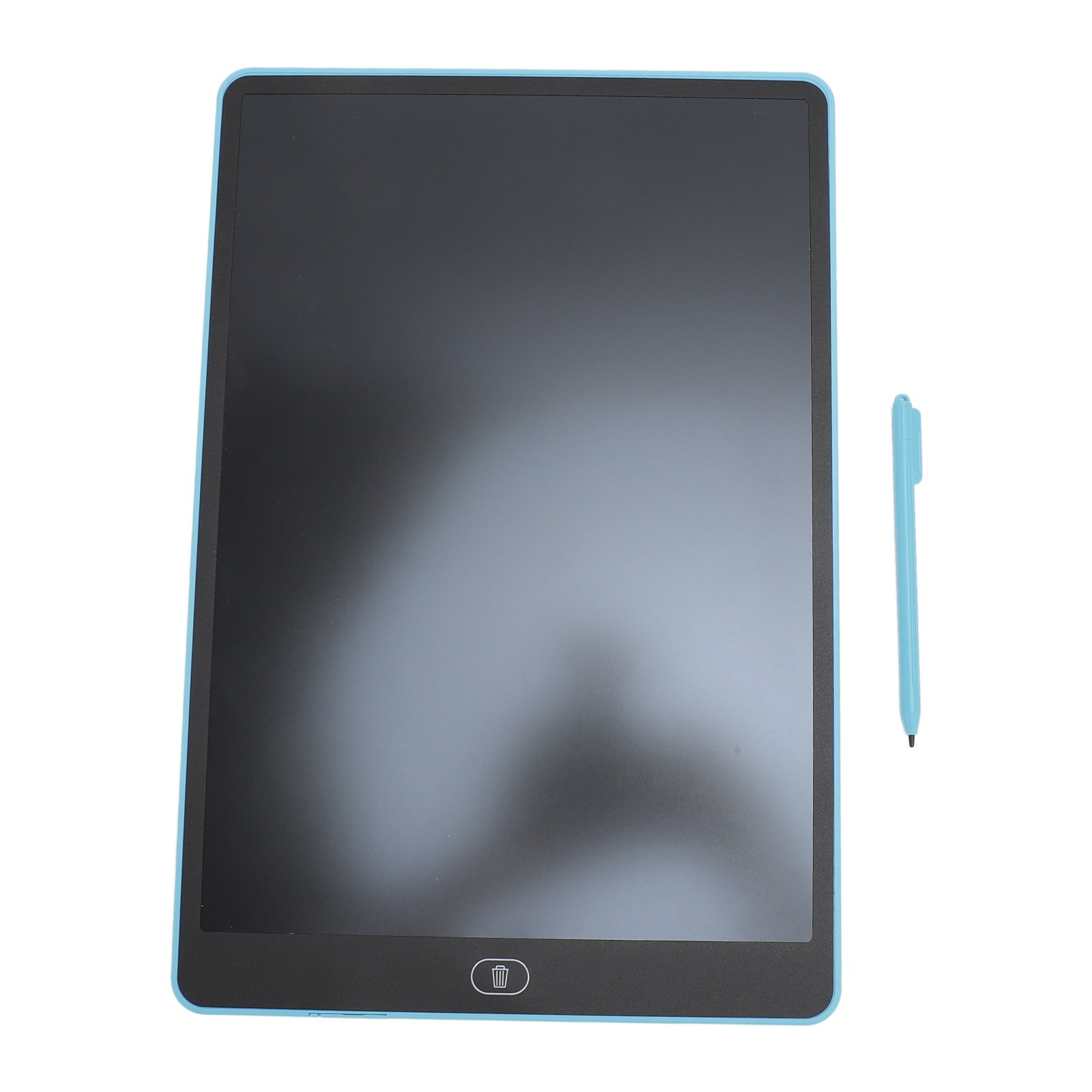 LCD-schrijftablet voor kindere - Kids Education Board recensie en prijs