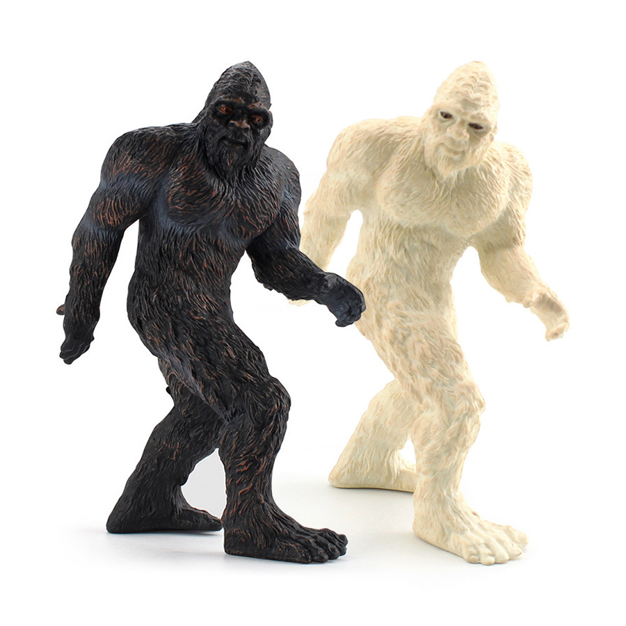 Realistische Prehistorische Di - Kids Education Picture recensie en prijs