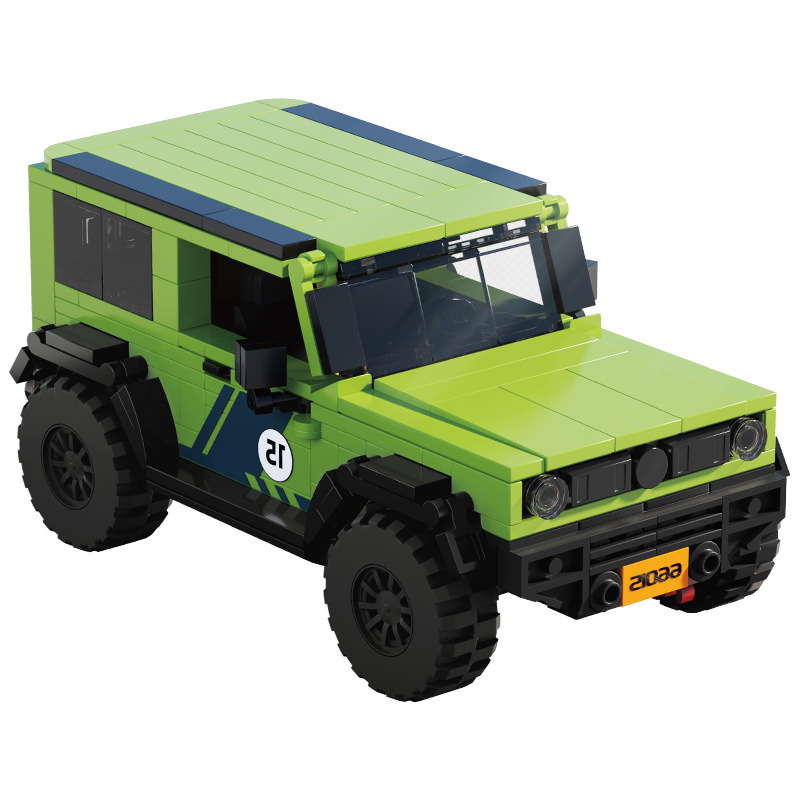 Snelheid Japan Auto Idee Bouws - Kids Education In Japan recensie en prijs