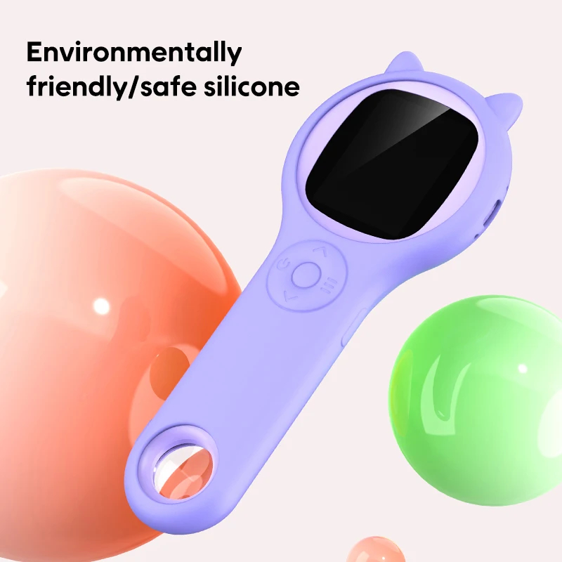 Kinderen Microscoop Handheld V - Kids Definition Of Education recensie en prijs