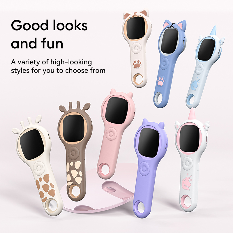 Kinderen Optische Microscoop 2 - Kids Definition Of Education recensie en prijs