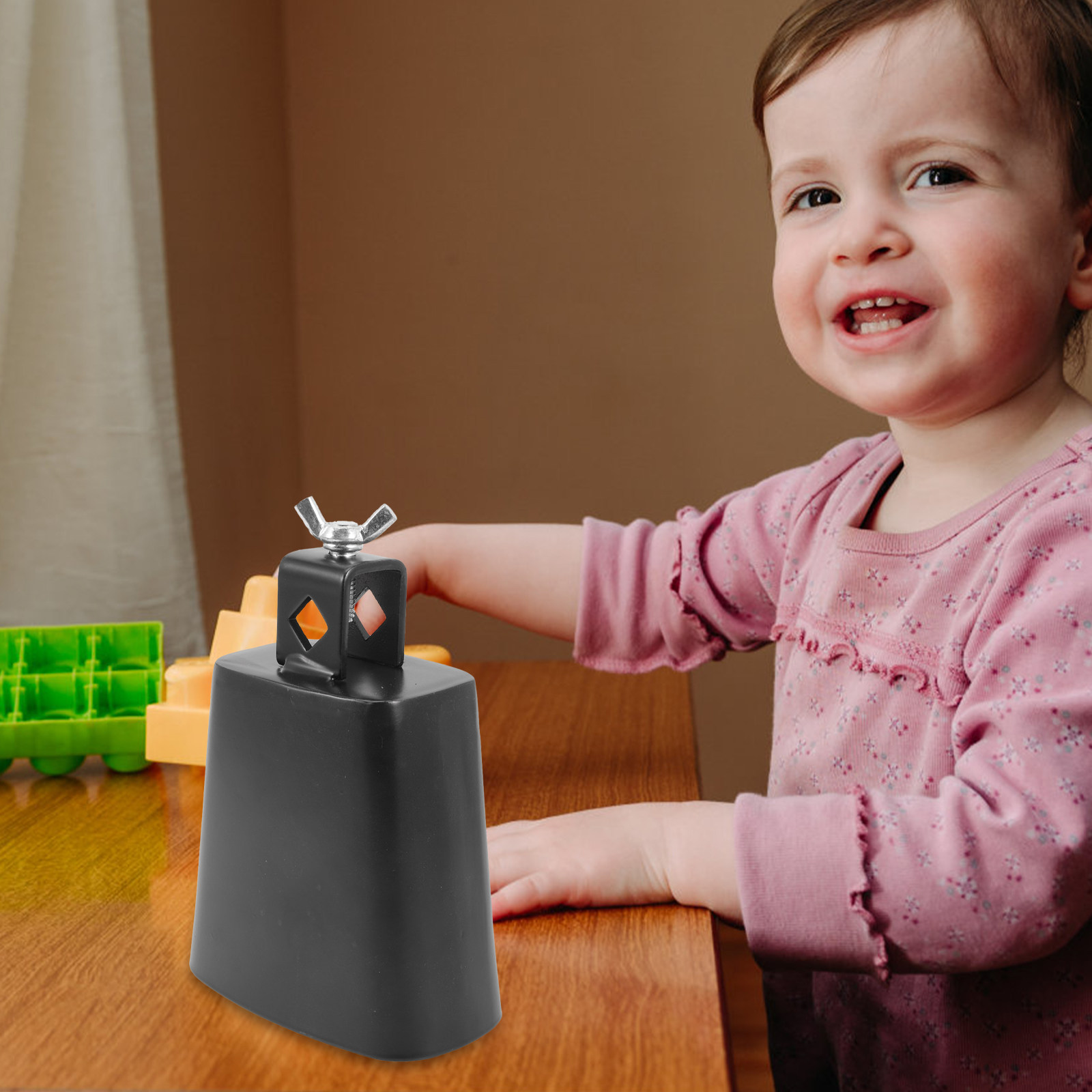 1Set Koebel Onderwijshulpmidde - Kids Early Education recensie en prijs
