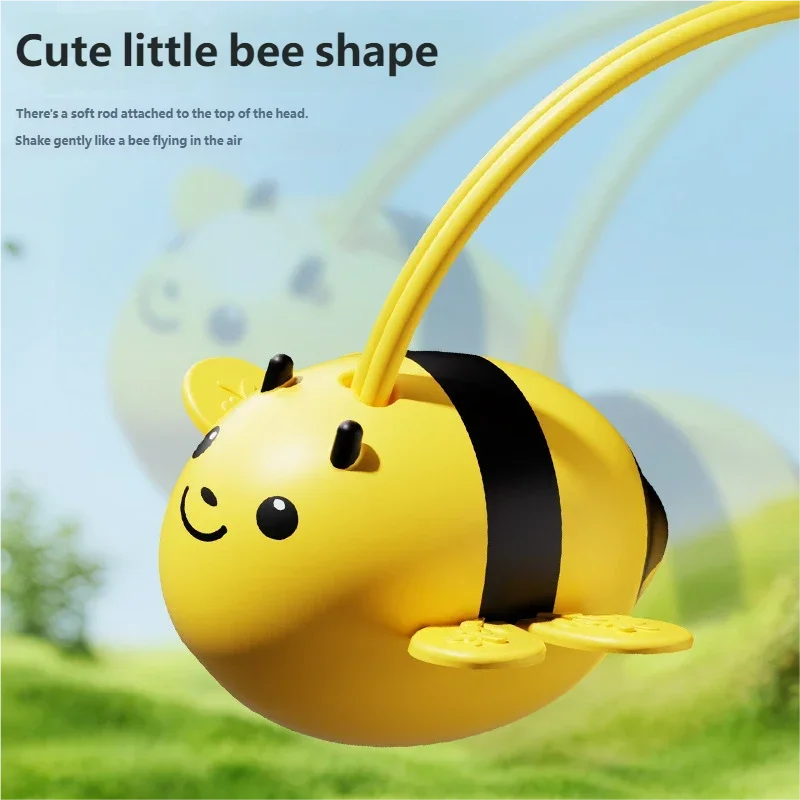 Little Bumblebee Multifunction - Kids Education In Japan recensie en prijs