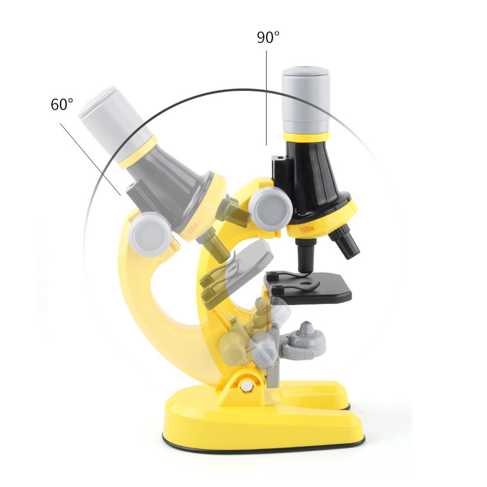 Kinderen Biologische Microscoo - Kids Definition Of Education recensie en prijs