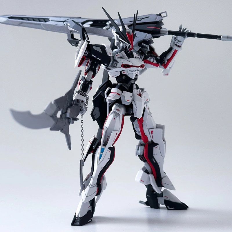Star Motion Lord Astray Mhf-01 - Kids Education In Japan recensie en prijs