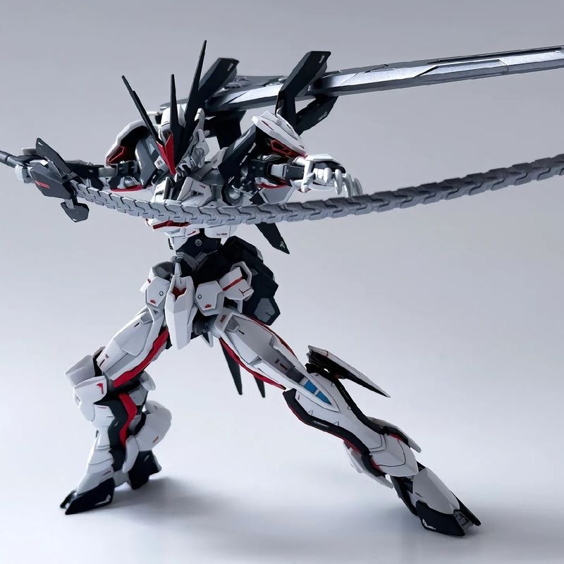 Star Motion Lord Astray Mhf-01 - Kids Education In Japan recensie en prijs
