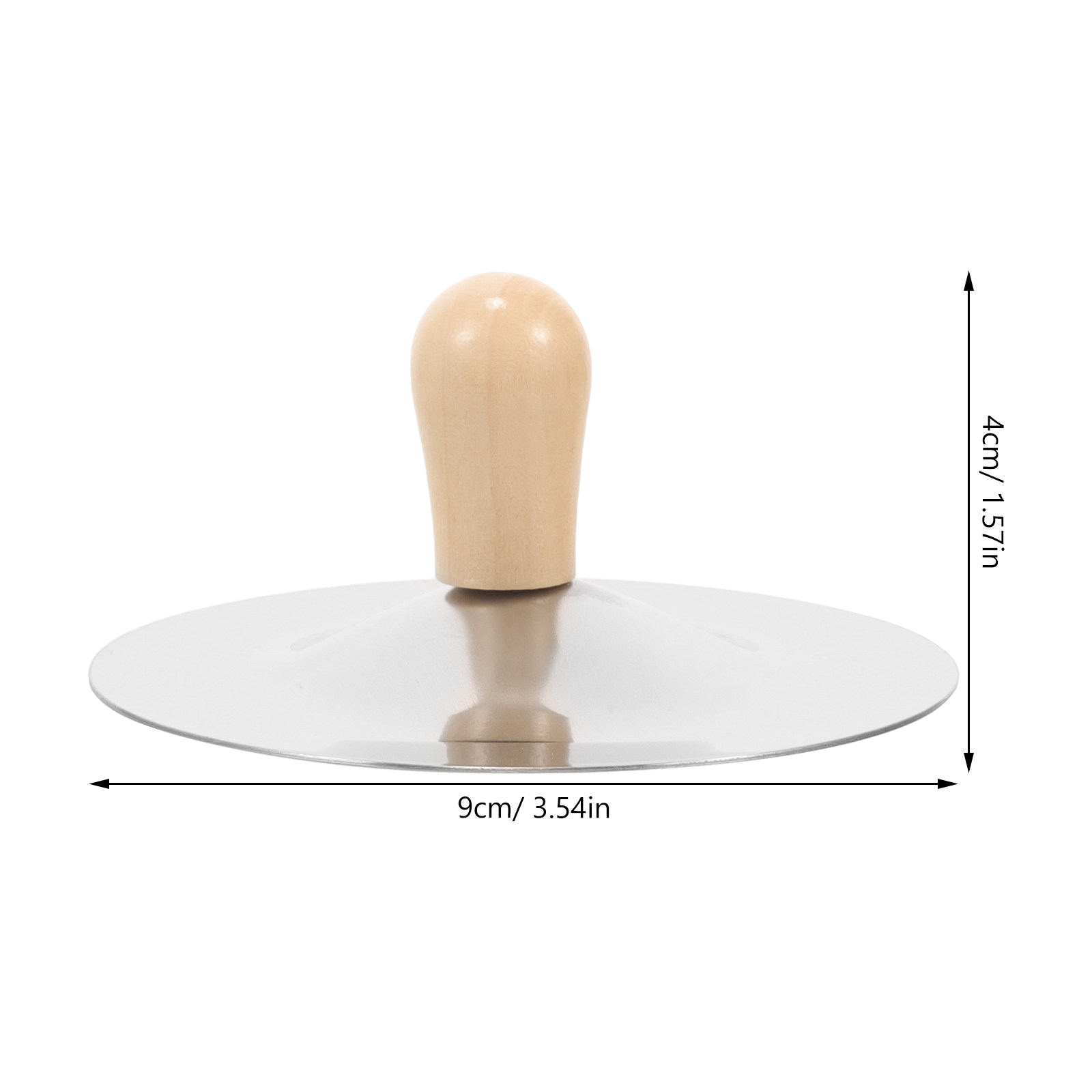 2 stuks kleine vingerbekkens v - Kids Early Education recensie en prijs